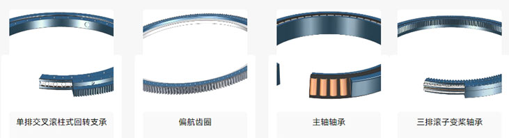 新澳门2024最新饮料大全