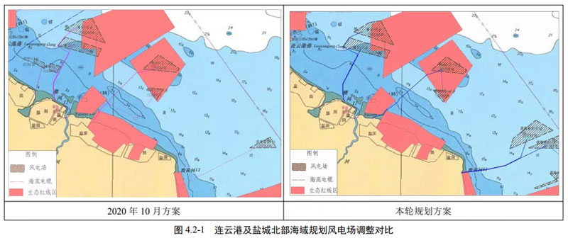 新澳门2024最新饮料大全