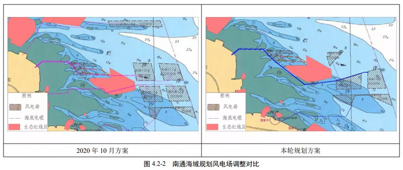 新澳门2024最新饮料大全