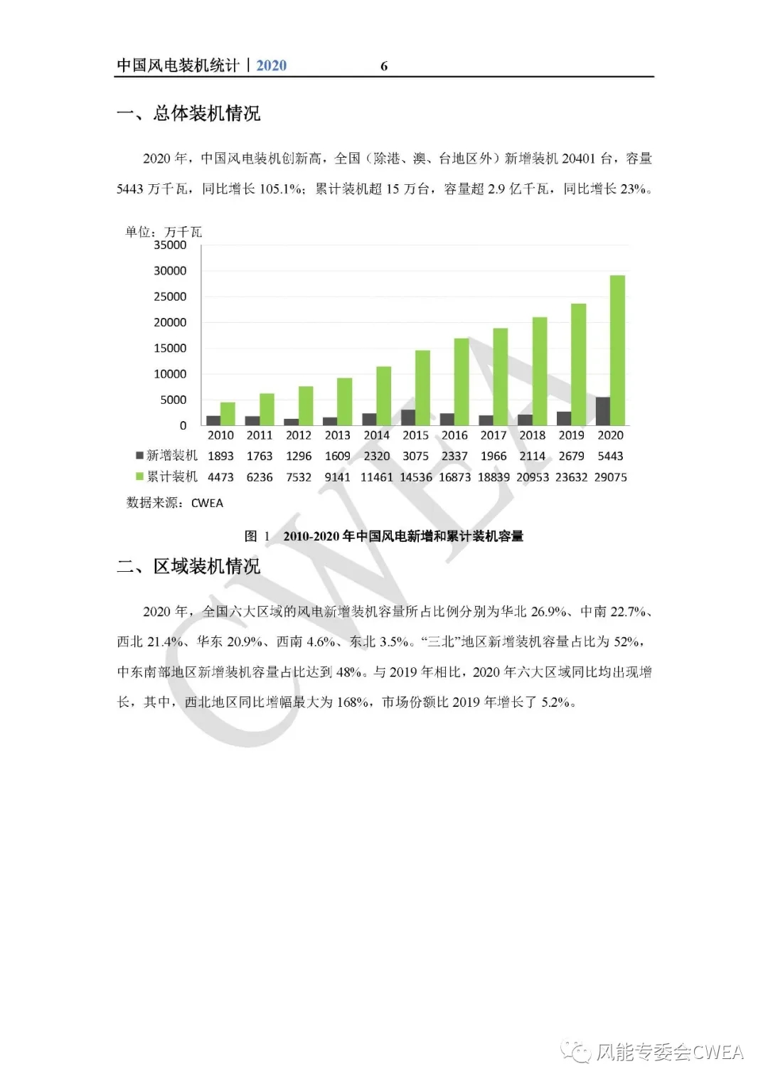 新澳门2024最新饮料大全