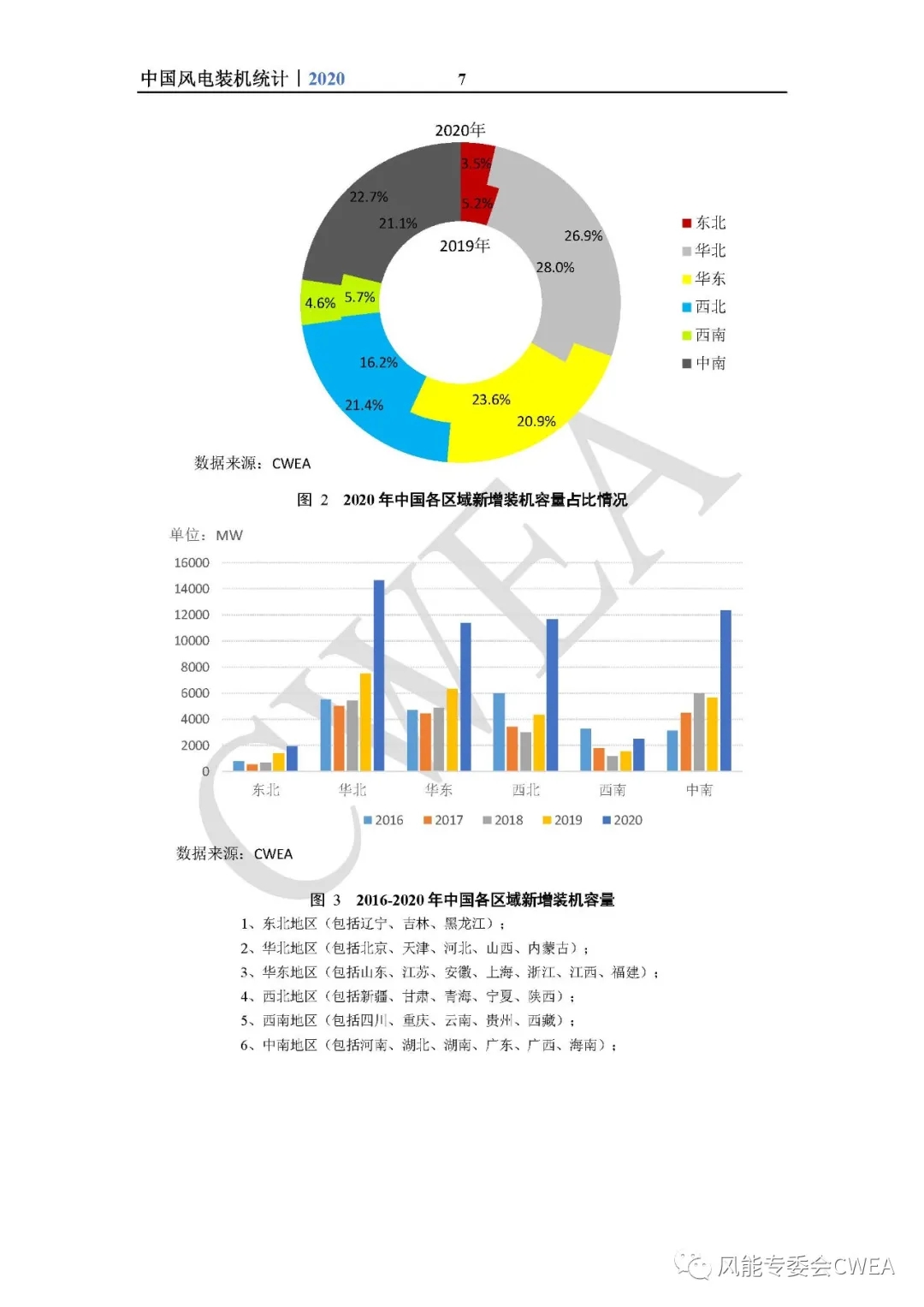 新澳门2024最新饮料大全