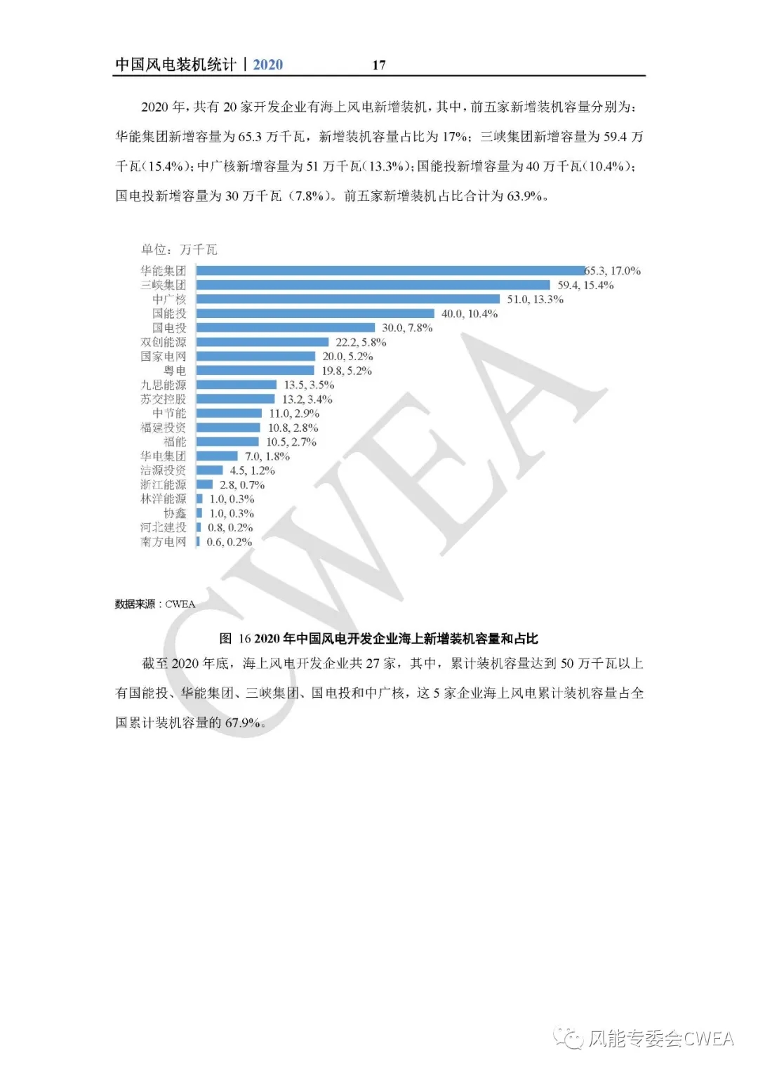 新澳门2024最新饮料大全