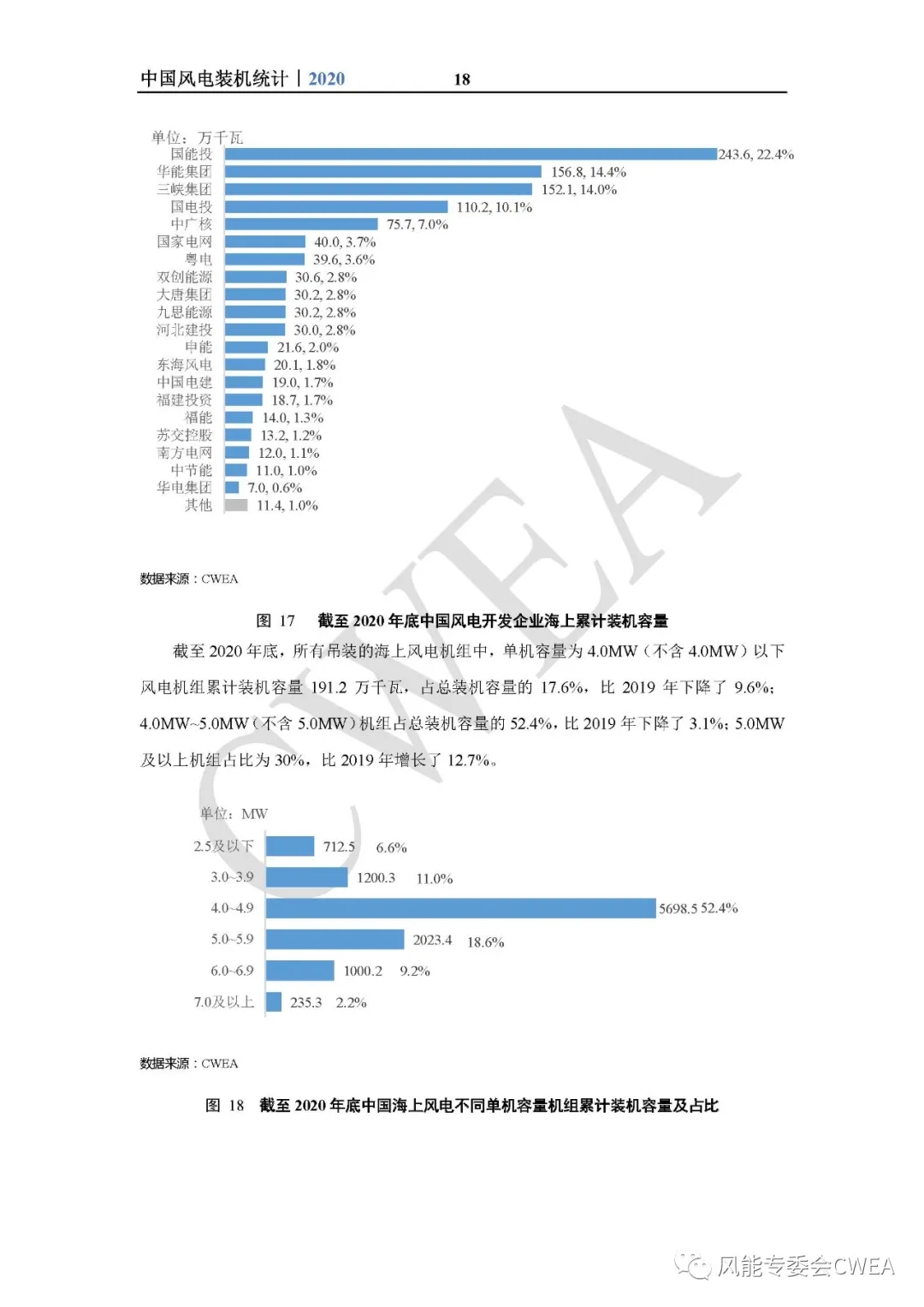 新澳门2024最新饮料大全