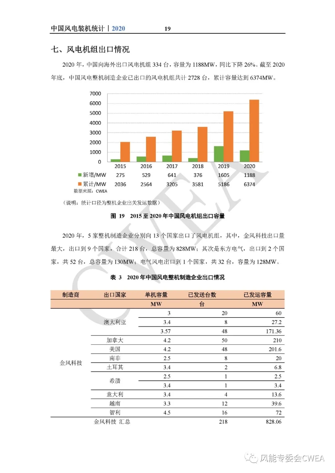 新澳门2024最新饮料大全