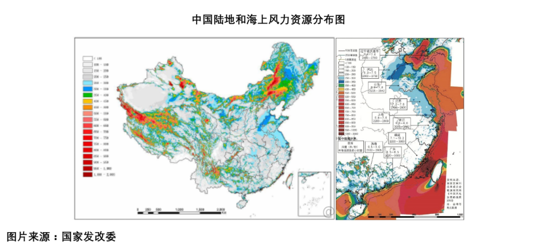 新澳门2024最新饮料大全