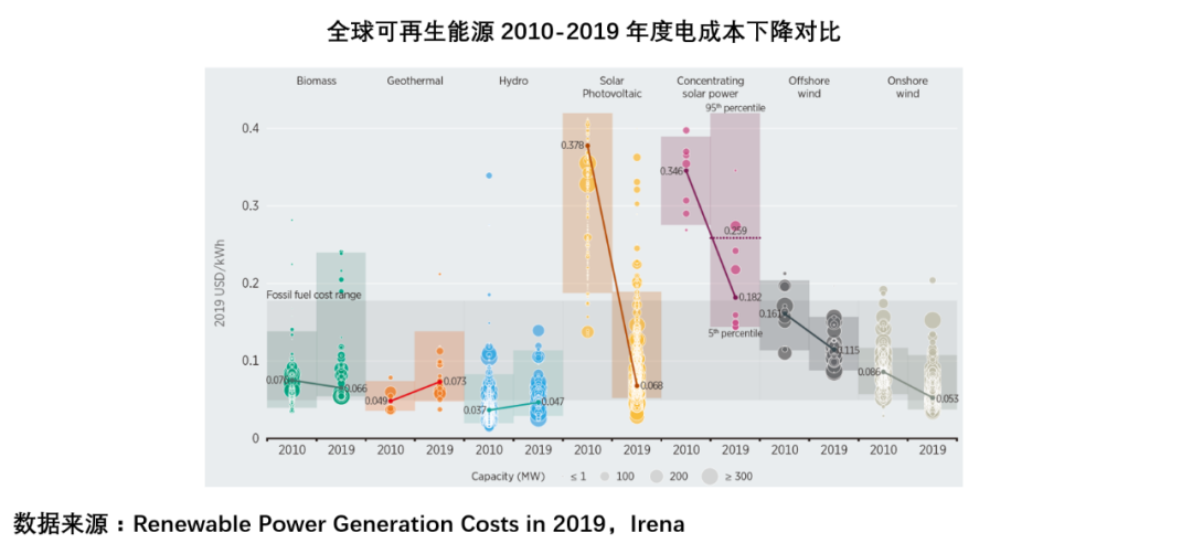 新澳门2024最新饮料大全